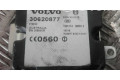 Блок управления    Volvo S40, V40