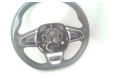 Volant Renault Megane IV 2017 484005825r, 484005825R  