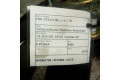 Вентилятор печки    M13001700   Fiat Stilo