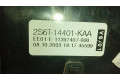 Модуль управления BSM 2S6T14401KAA   Ford Fiesta    