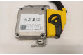 Блок подушек безопасности 1EA959655DT   Volkswagen ID.4