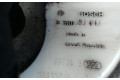 Vstřikovací čerpadlo 0580303012   Alfa Romeo 156     