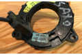 Подрулевой шлейф SRS SRS2PIN, 61630004   Citroen Saxo