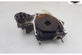 Čerpadlo oleje 55222361, 55222361   Jeep Renegade   55263624