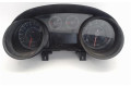 Přístrojová deska  Fiat Bravo 2007 5550019804  
