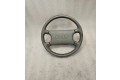 Volant Audi V8 1989 893419091g  
