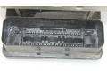 Jednotka ABS 4894031000   SsangYong Rexton 2014