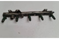 Vstřikovací lišta 9202710   Volvo S60     