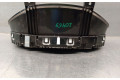 Панель приборов L1BT10849CAK, 2499818   Ford Puma       