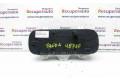 Панель приборов 0887766550   Fiat Panda II       