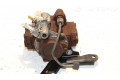 Vstřikovací čerpadlo 9676289780   Ford Focus  pro naftový motor 1.6  