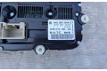Блок управления климат-контролем 1K0907044CT, 5HB01010600   Volkswagen Scirocco