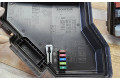 Блок предохранителей SNAA312, NA49KRSRA091023   Honda Civic    
