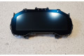 Панель приборов 5A2BDB9, 5B4A589   BMW 5 G30 G31       