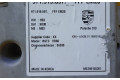 Дисплей    971919597, 971919597   Porsche Panamera (971)