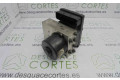 Блок управления АБС 10092515243   Mercedes-Benz C W203