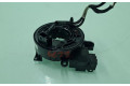 Подрулевой шлейф SRS 255545857R   Renault Megane II