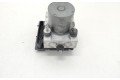 Jednotka ABS SRB500164, 276DT   Land Rover Range Rover Sport L320 2006
