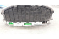 Přístrojová deska  Isuzu D-Max 2013 769204-100  