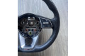 Руль KIA Pro Cee'd III  2018 -  года 56100J7440SA1      