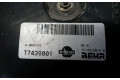 Комплект вентиляторов     T7439001, T7439001    Nissan NV200 