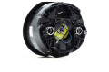 Подушка безопасности водителя 5C5880201K   Volkswagen Beetle A5