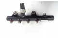 Топливная рампа 175213876R   Nissan Juke I F15  
