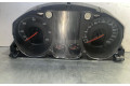 Přístrojová deska  Volkswagen PASSAT  A2C53194181  
