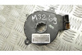 Подрулевой шлейф SRS 05082050AA, M3269   Chrysler 300 - 300C