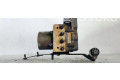 Jednotka ABS 3451676970301   BMW 5 E60 E61 2001