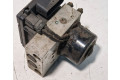 Jednotka ABS 8619537, 8619538   Volvo S60 2005