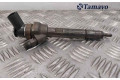 Vstřikovač 0445110601, 779844606   BMW 1 E81 E87    N47D20C 