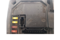 Блок предохранителей S108152001d   Volkswagen Sharan    