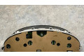 Панель приборов P05026411AC, L411AC   Chrysler 300M       