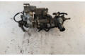 Volant Nissan Micra 2002 6900001563  