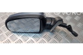 Зеркало (механическое)    93494558   Opel Meriva A