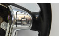 Руль Ford Galaxy  2006-2015 года 6M2T14K147BH, 6M2T14K147AJ      