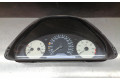 Přístrojová deska  Mercedes-Benz CLK A208 C208 1999 2085400311, 110008738  