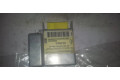 Блок подушек безопасности 97BG14B056DD, CDW162   Ford Mondeo MK II