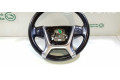 Volant Volvo XC70 2010 P31271093  