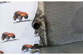 Интеркулер  8200075810, 30893   Renault Espace III 