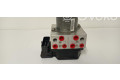 Jednotka ABS 51831526   Alfa Romeo 166 