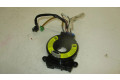 Подрулевой шлейф SRS 96628699   Chevrolet Captiva