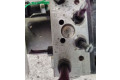 Jednotka ABS 4B0614517J   Audi A6 S6 C5 4B 2002