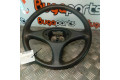Volant Fiat Punto (176) 1998 VOLANTE  