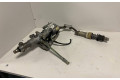 рейка  Колонка рулевая A2034620220, 2104620748   Mercedes-Benz C W203 2000 - 2007 года