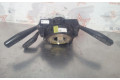 Полоса надувных подушек (кольцо srs) 8K0953568F, ANILLOAIRBAG   Audi A5 Sportback 8TA