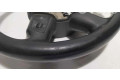Volant Audi A6 S6 C6 4F 2004 4F0419091B, 81001  