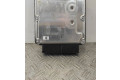 Řídící jednotka 4G0907401Q, 1039S72637   Audi A6 Allroad C7 2014