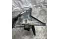 Zpětné zrcátko  Volkswagen Transporter - Caravelle T5 2006  56511701  